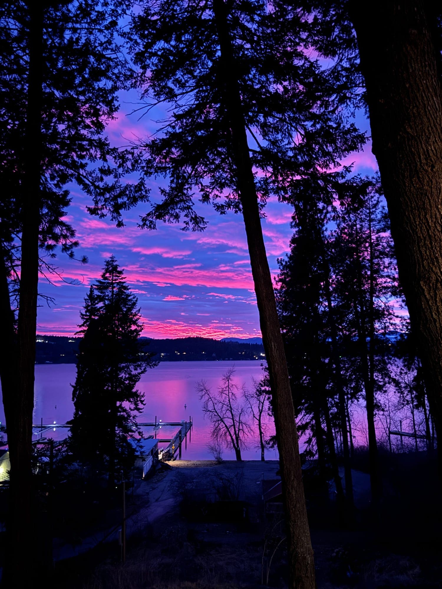 An image added to the post.